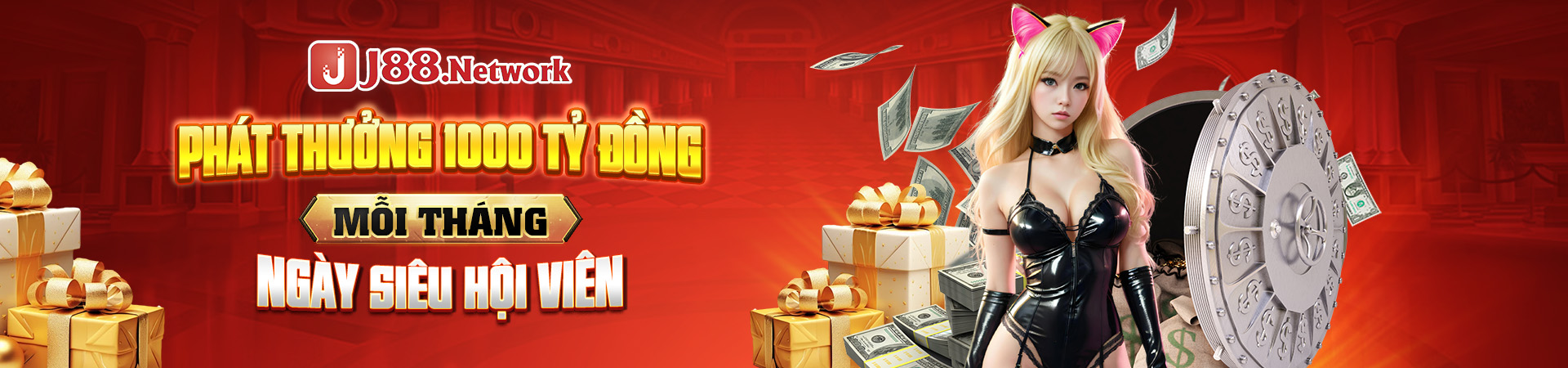 Banner 789bet vip với các trò chơi cá cược hấp dẫn