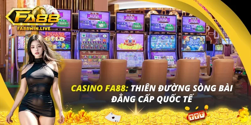 Game Nổ Hũ Jackpot lớn 789bet vip