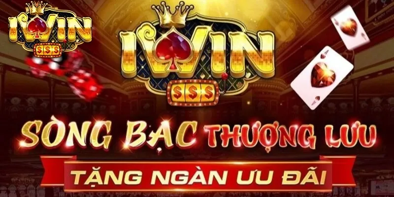 Trò chơi Casino trực tuyến 789bet vip